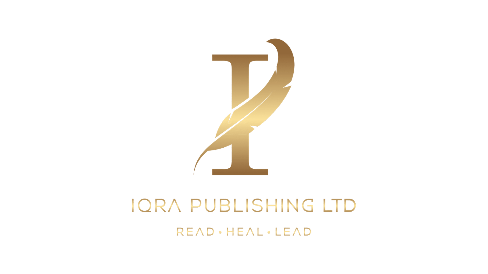 IQRA PUBLISHING LTD